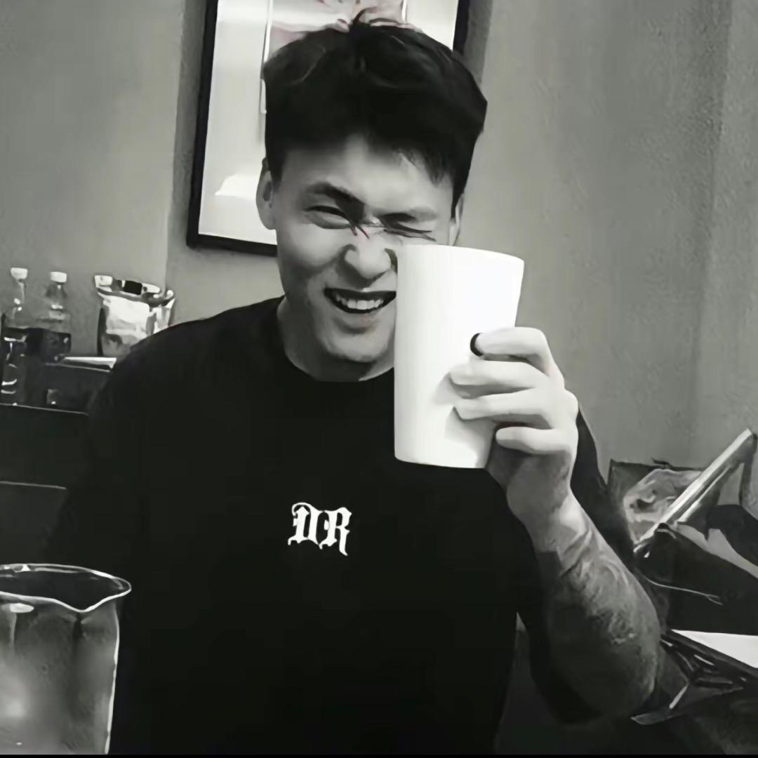明天还要训练