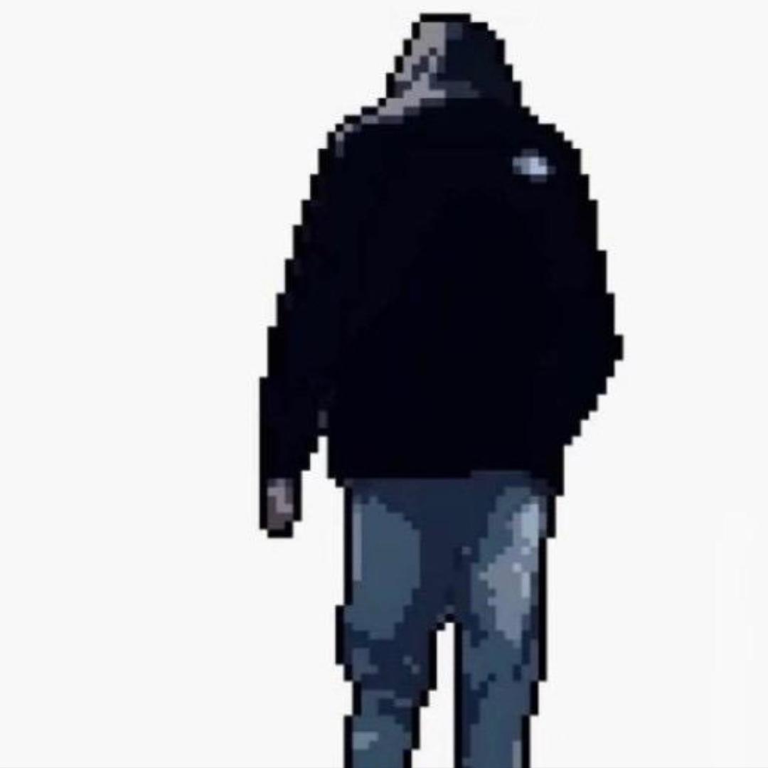21.