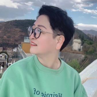 招商国际旅行社