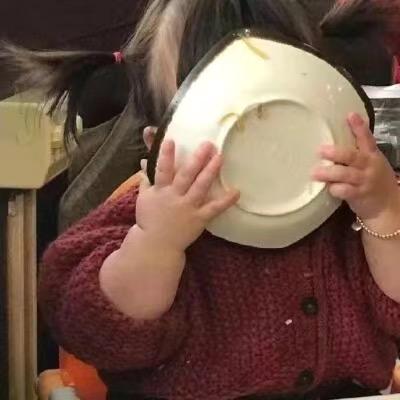 欲用干饭人