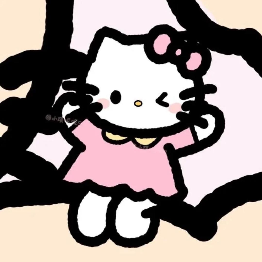 XU-璐颖。