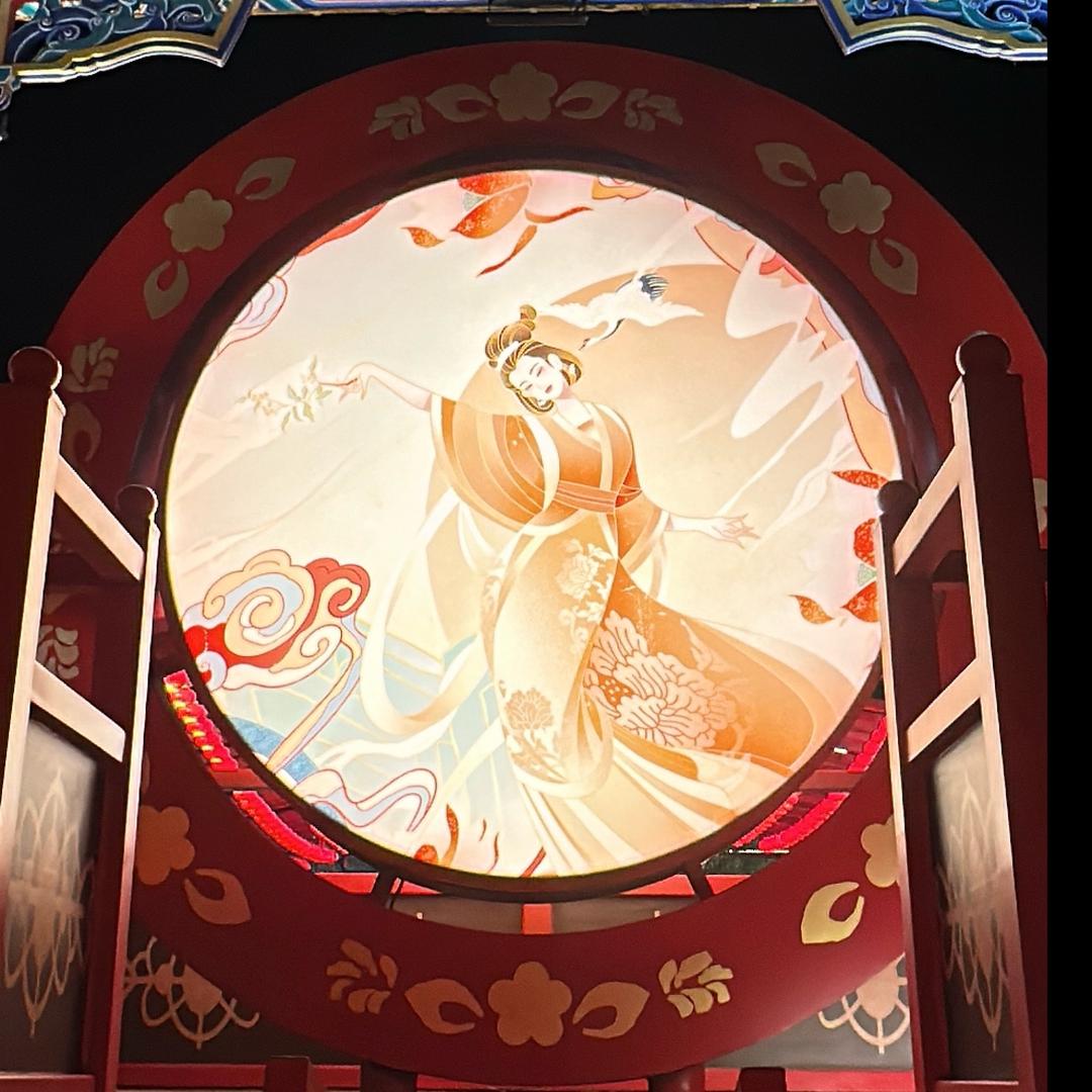 达文西