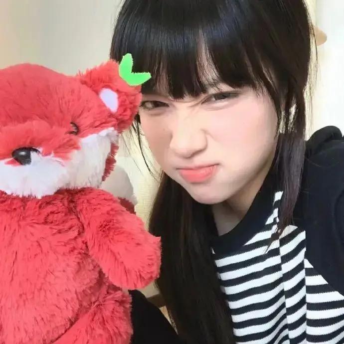 肖老包