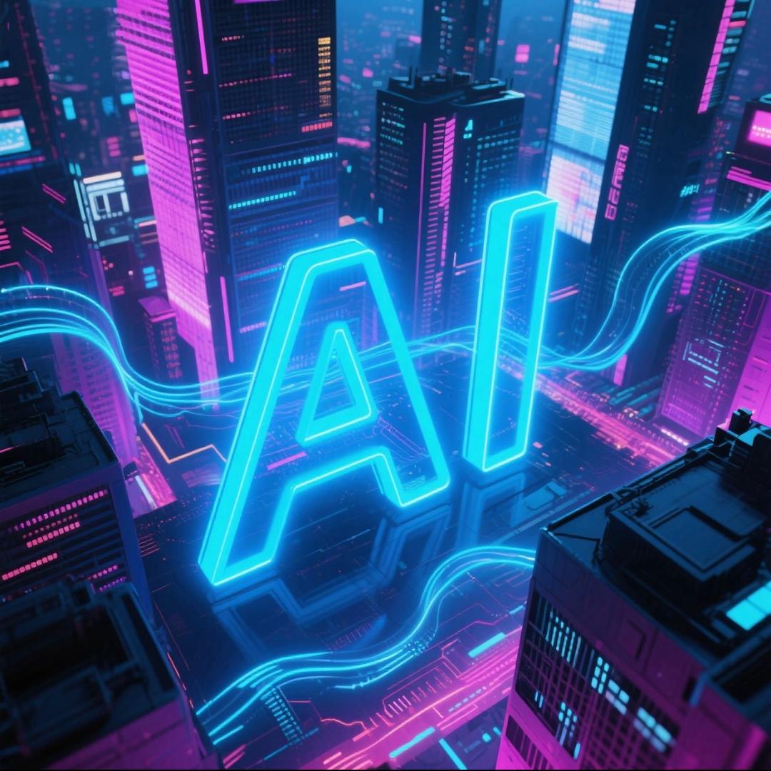 Ai-宣萱