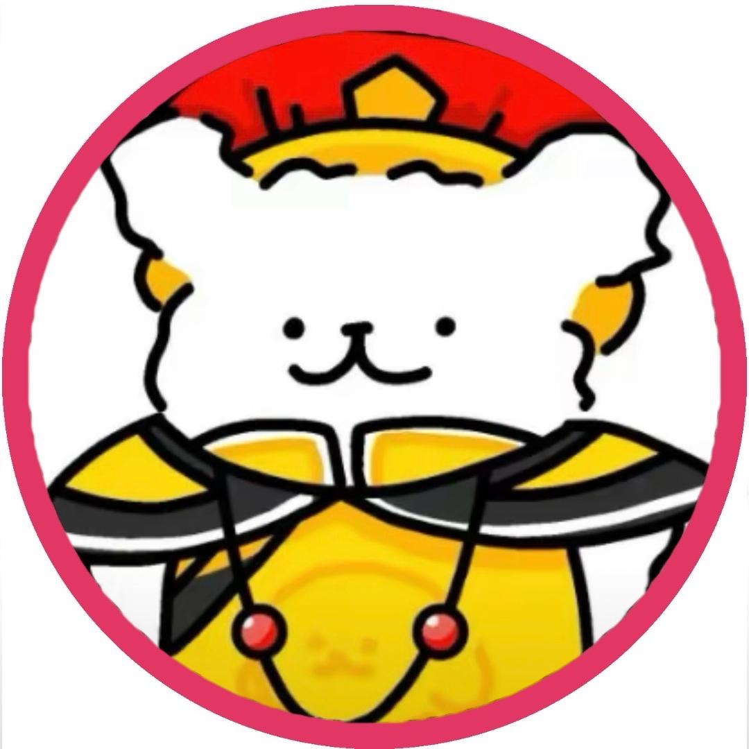 比蟹猪