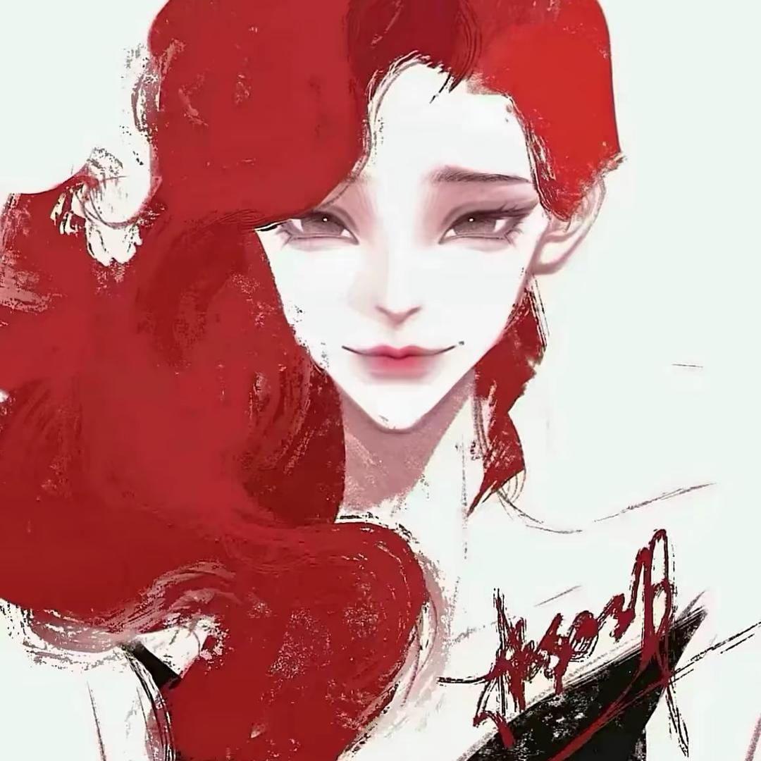 咖啡不加糖.头像