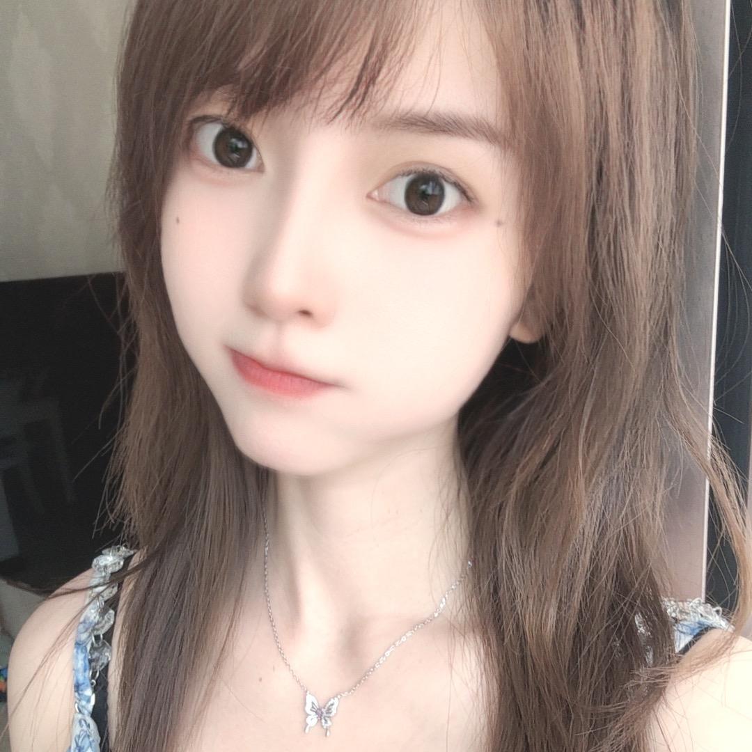 南栀