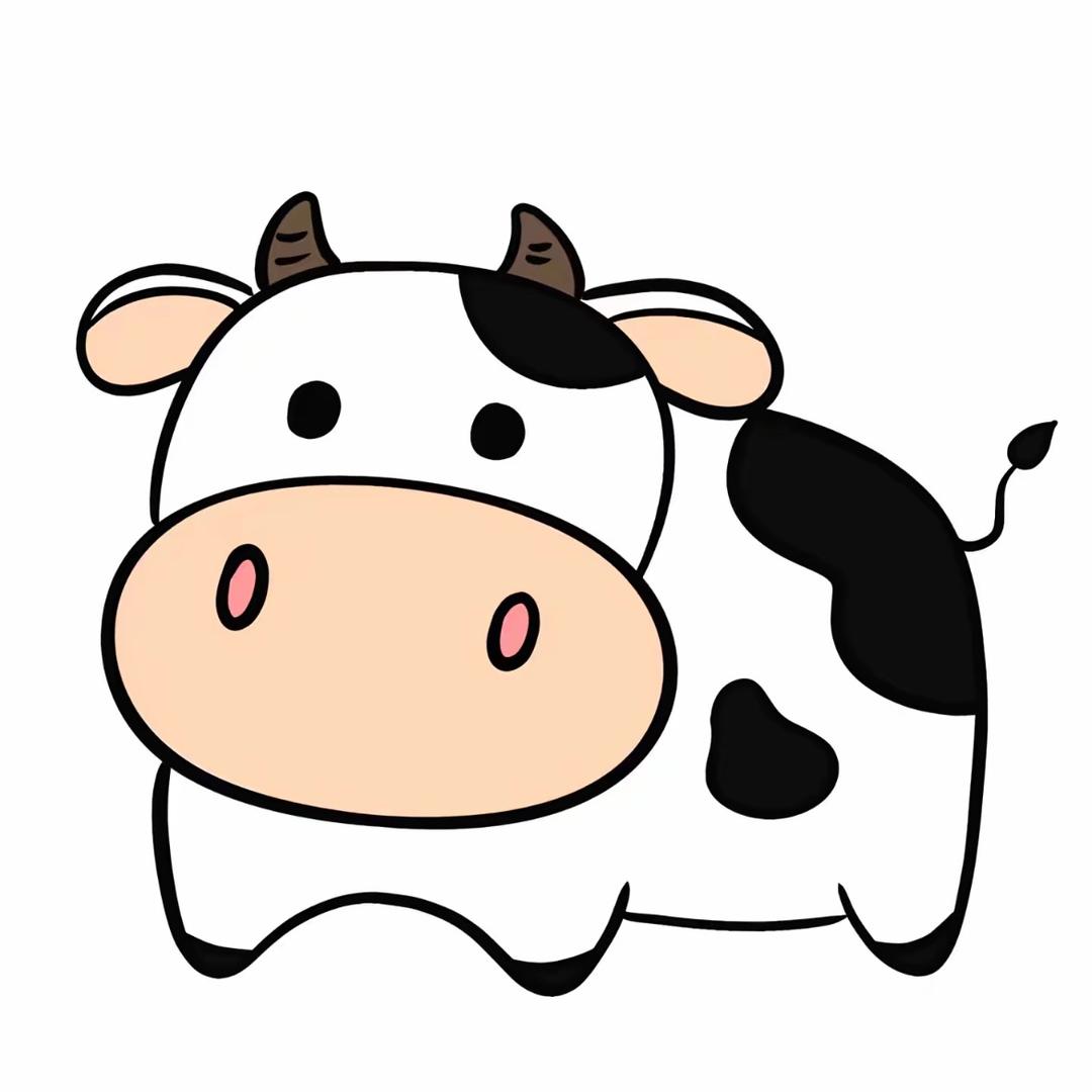 勇敢牛牛