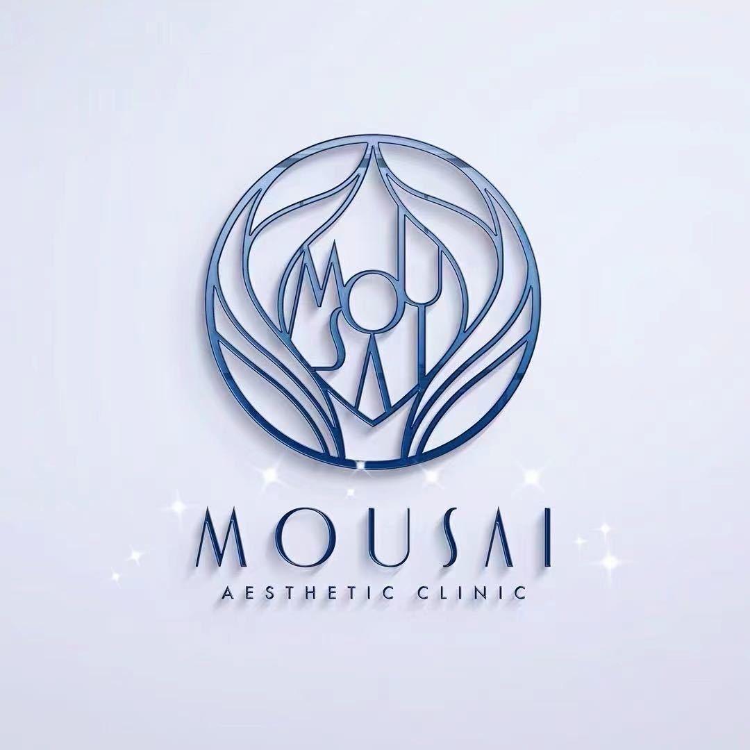 曼谷MOUSAI&Be.U Clinic