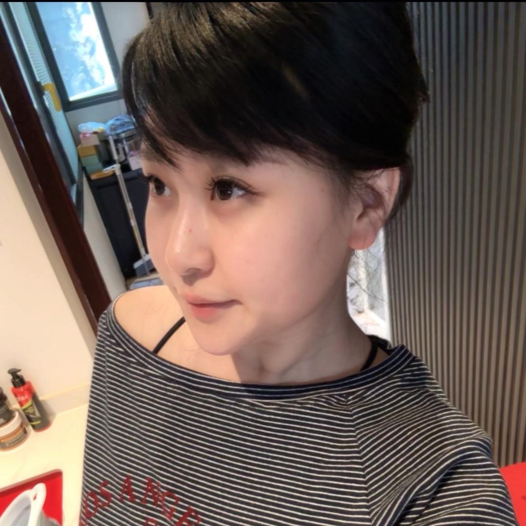 大大怪将军👾