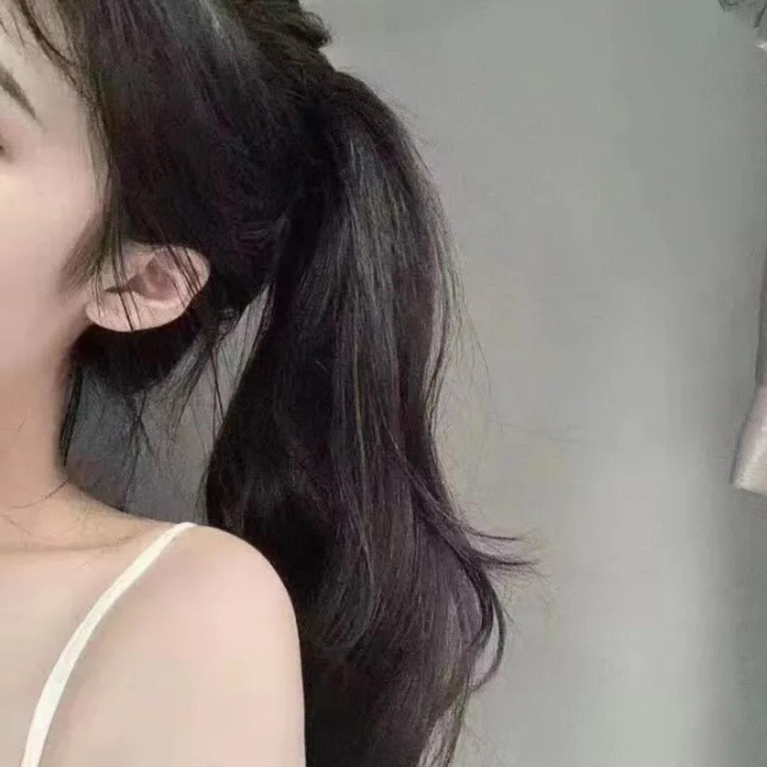 🧸ྀི ྀི