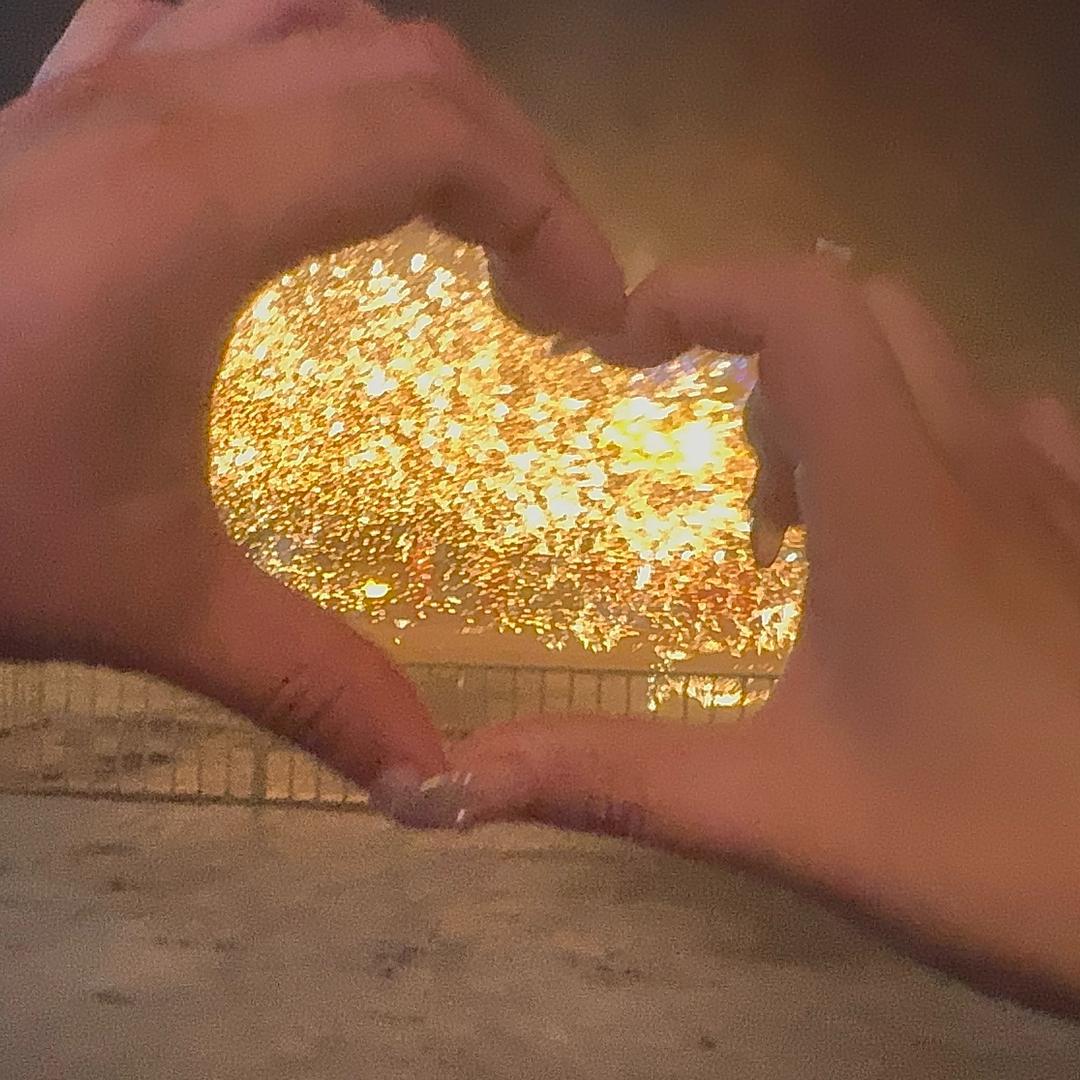 🍓🐻大蘑菇༄