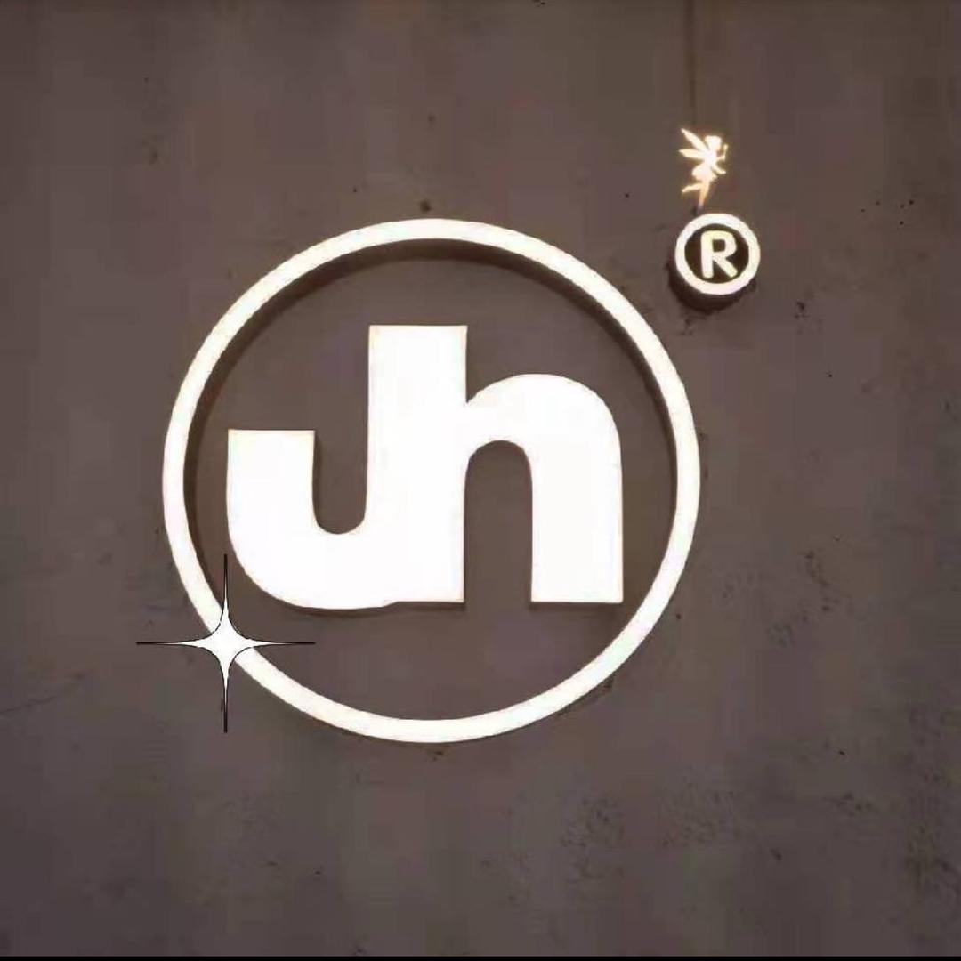 北京西单佳卉美甲美睫