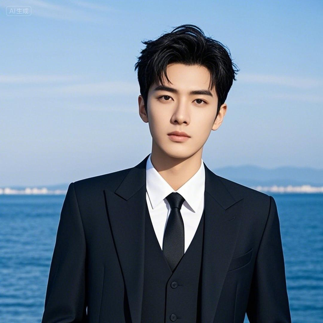 爱家爱你实用百货