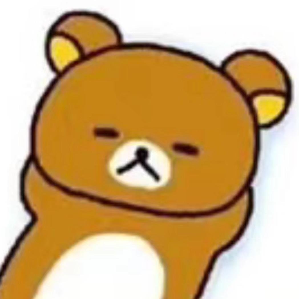 小椰猫猫