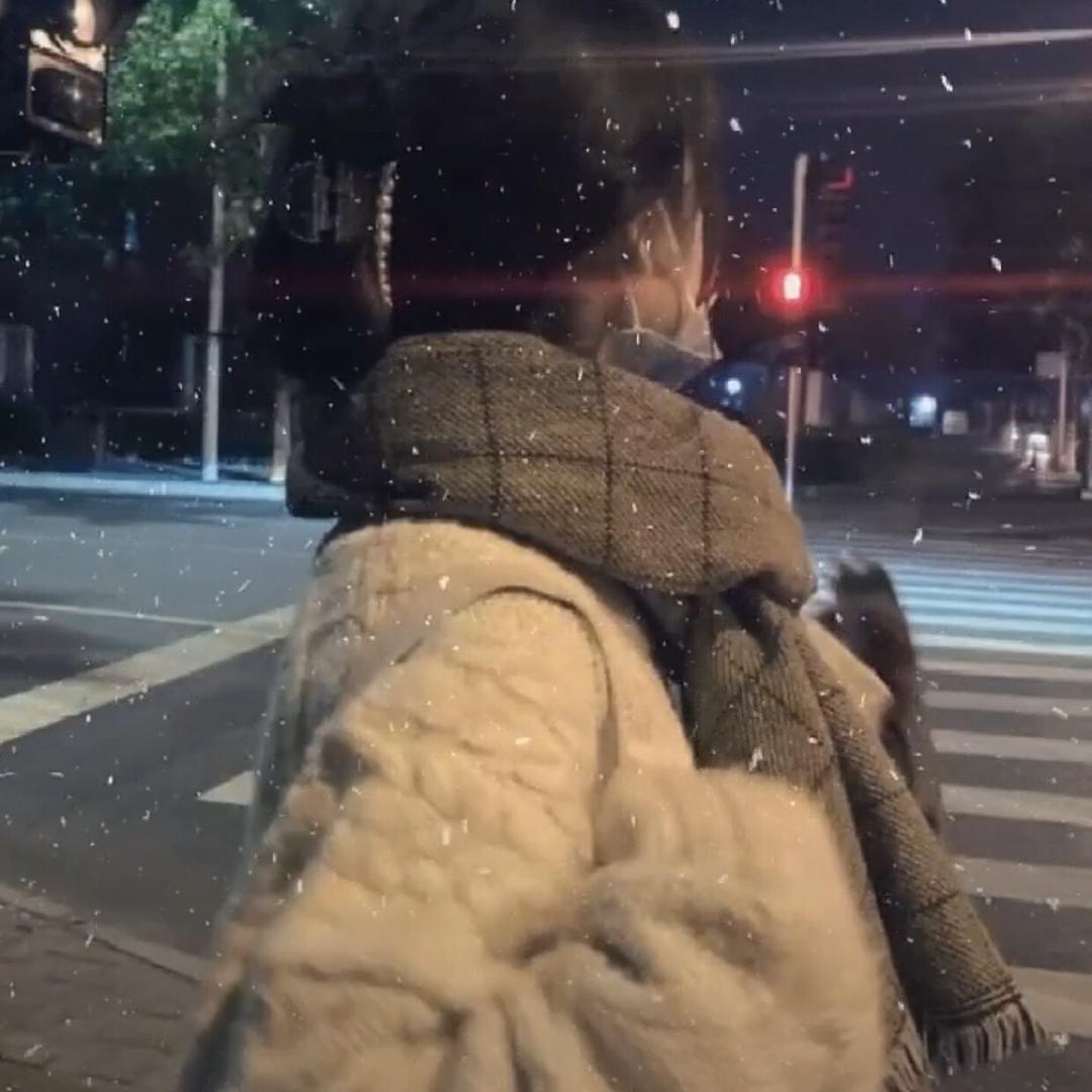 玫瑰（杨）