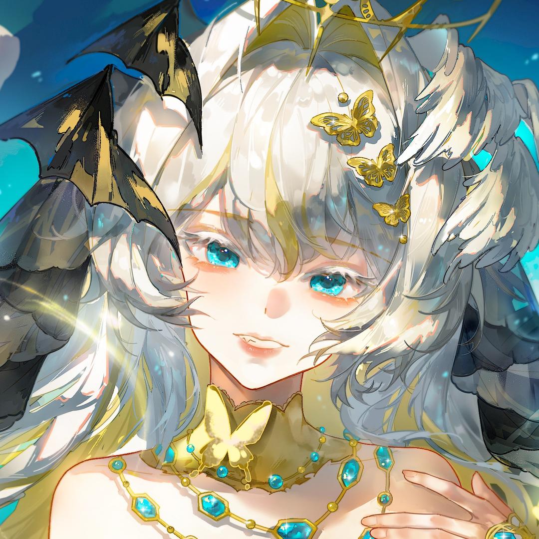 伊织萃香Suika【👑崧&包菜&络姝】