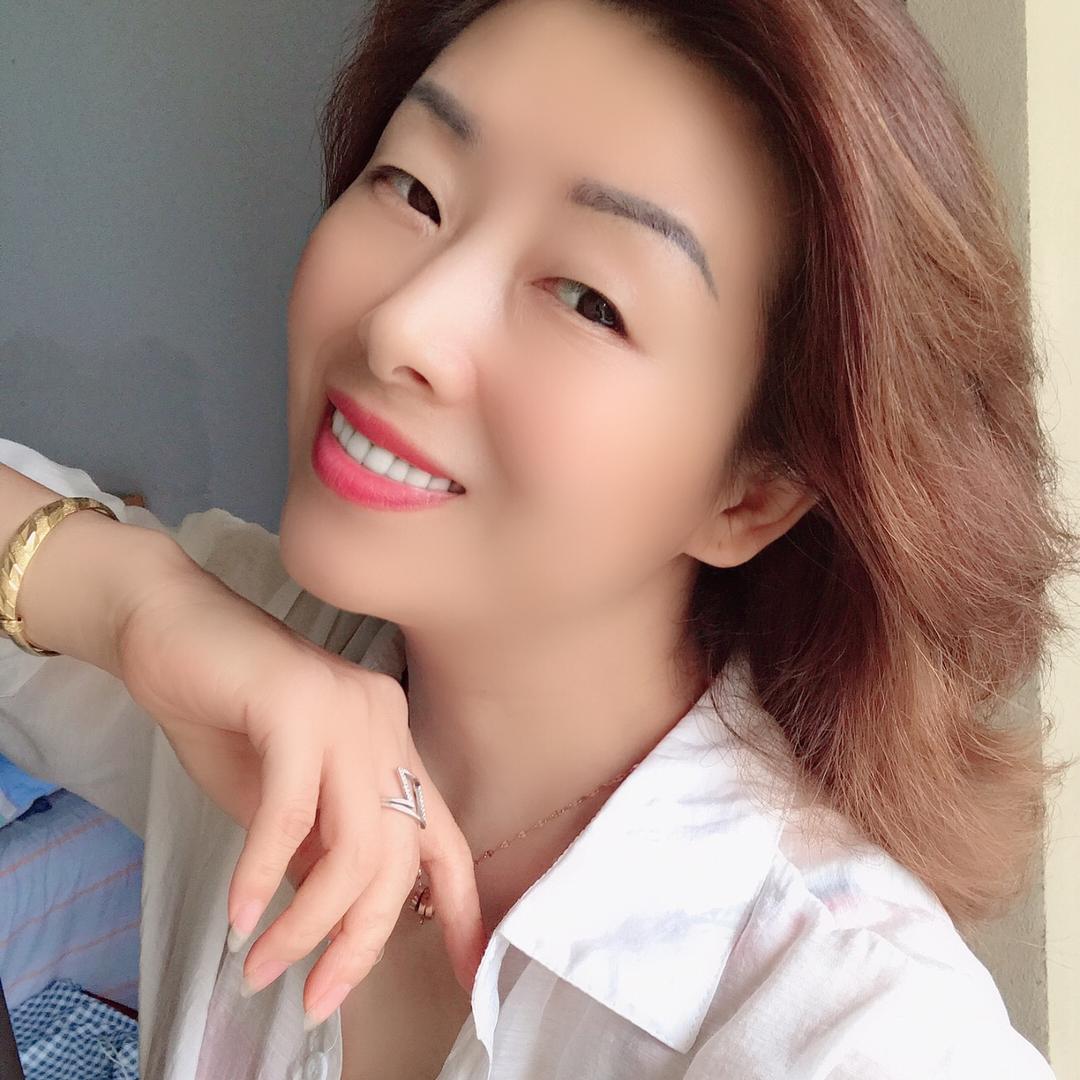 小微