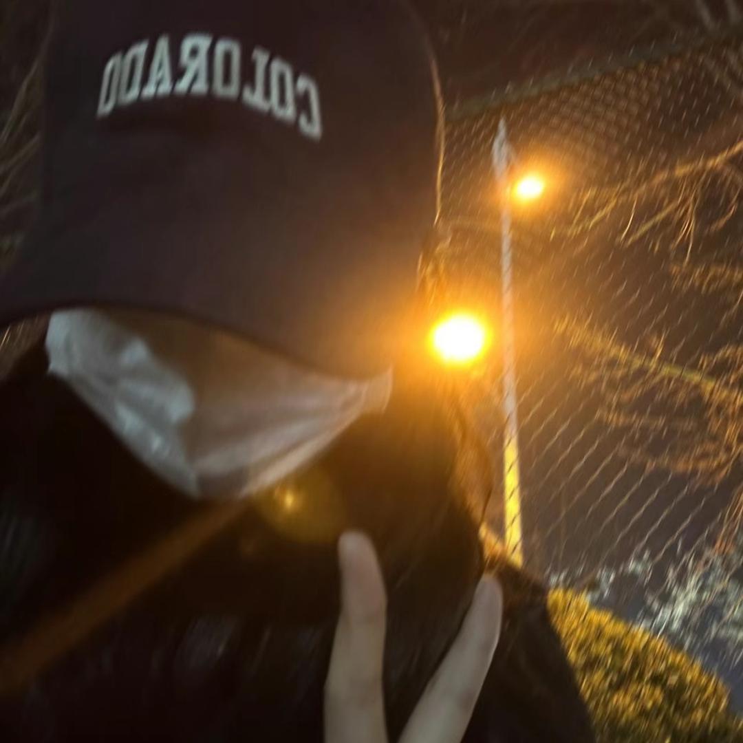 🌙姐姐