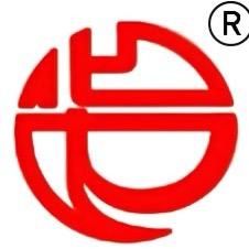 华联百诚生鲜超市(红莲店)