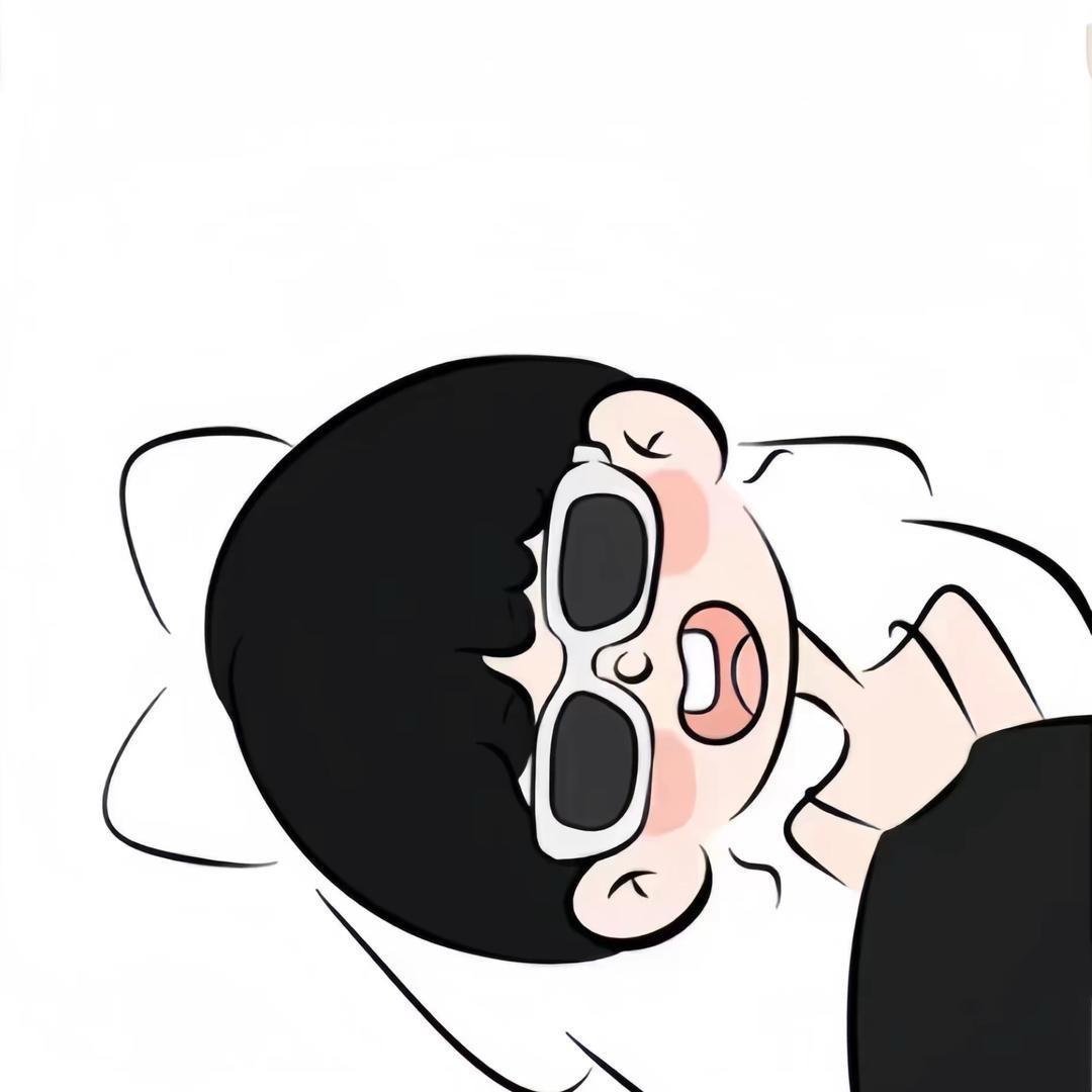 小時🍥