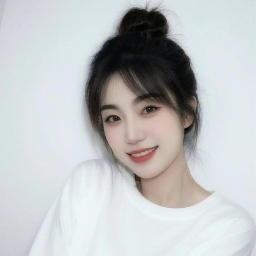 @ಢ᭄小桑同学ᝰ᭄²⁰²⁵