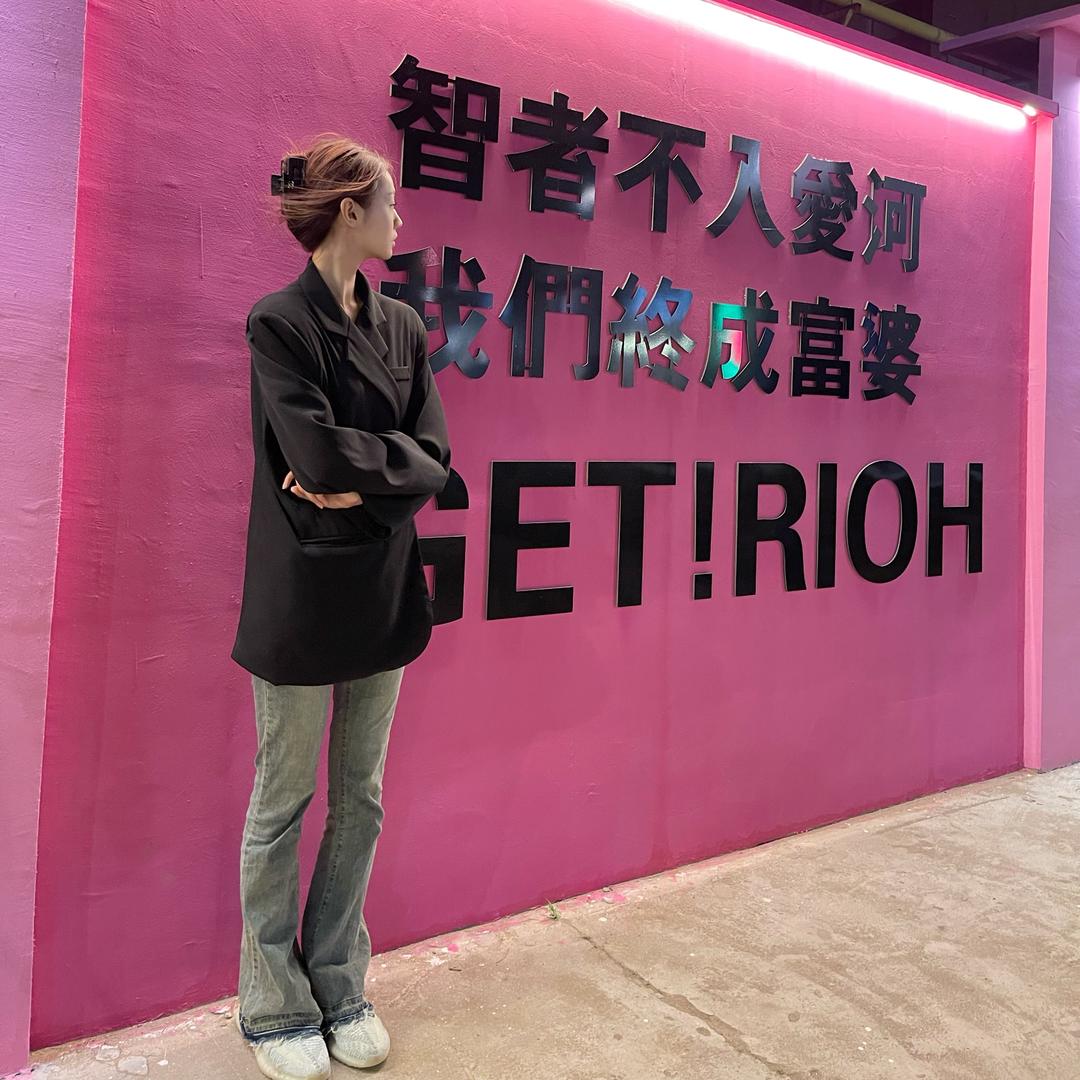 -周百万🧚‍♀️