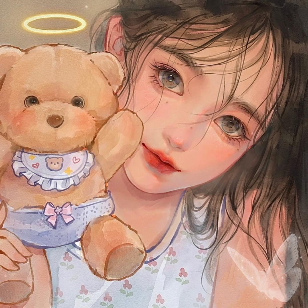 🫐蓝莓椰子冻