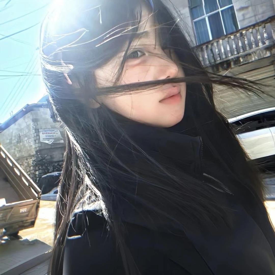 吕元英