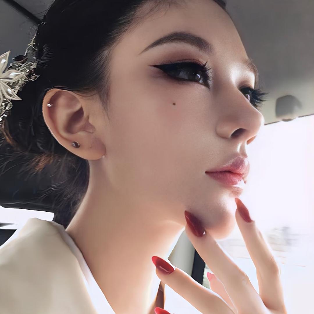 Ro