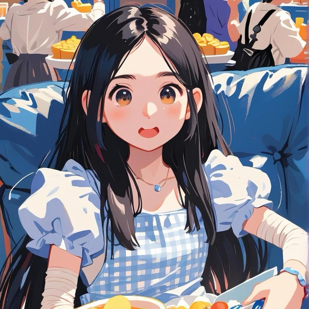 一百金♥️