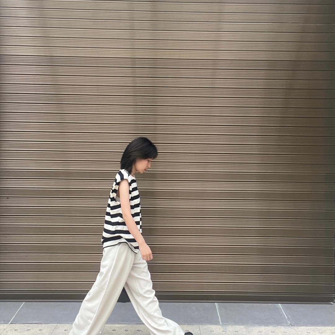 小色（好物版