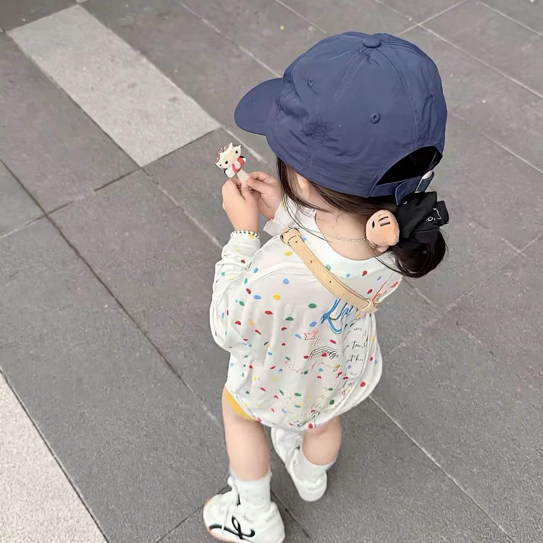 冰拿铁