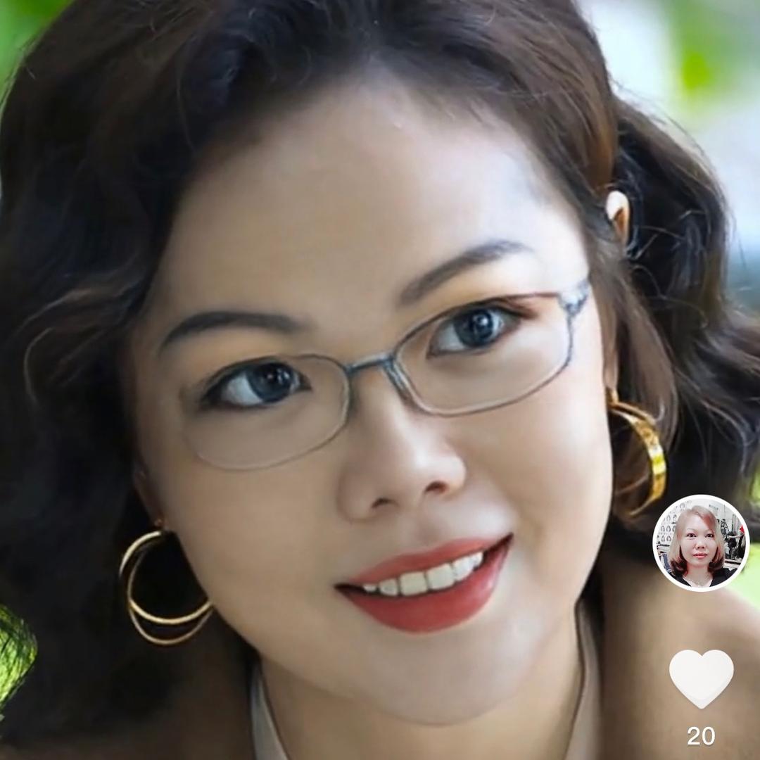 请叫我十三姨❤️❤️《首播》