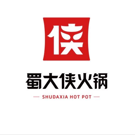 蜀大侠(瑞岭国际广场店)