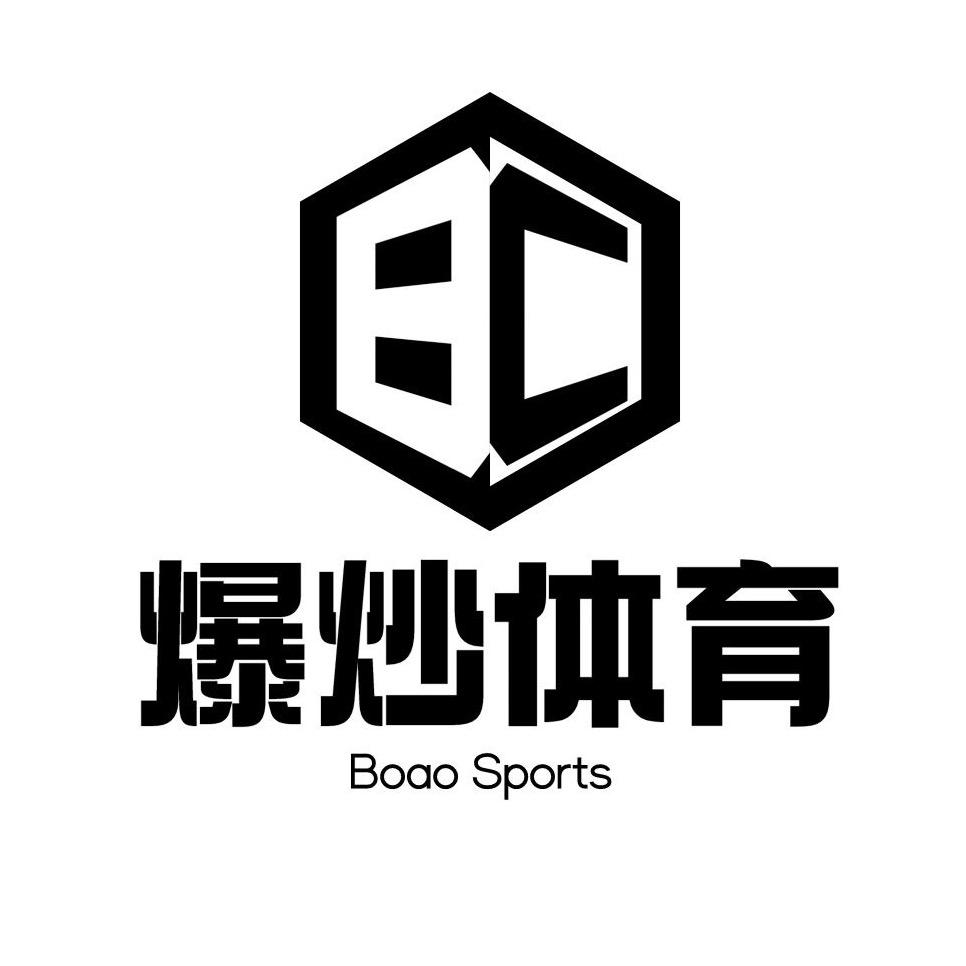 爆炒体育