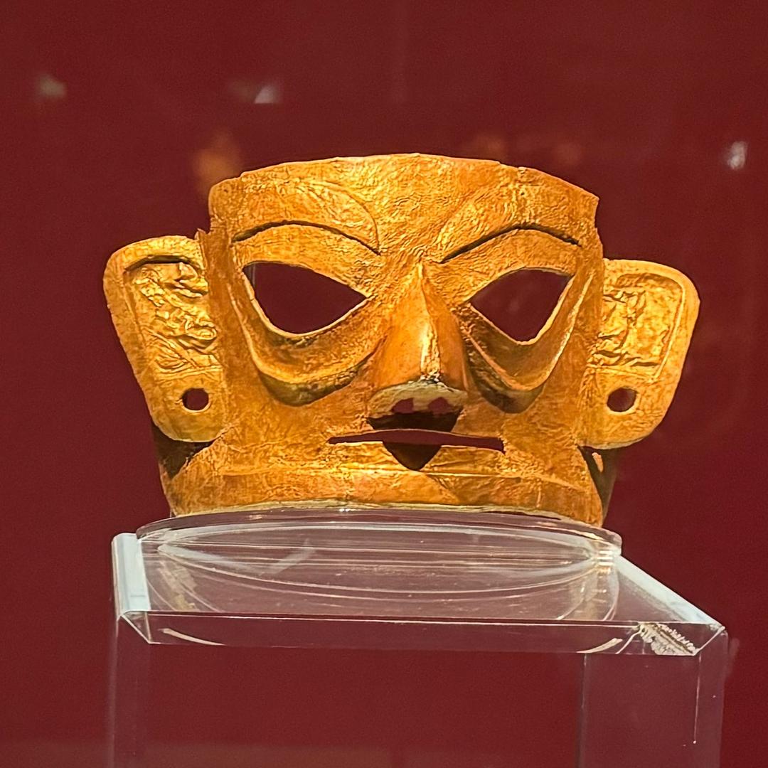 哪有什么书生气