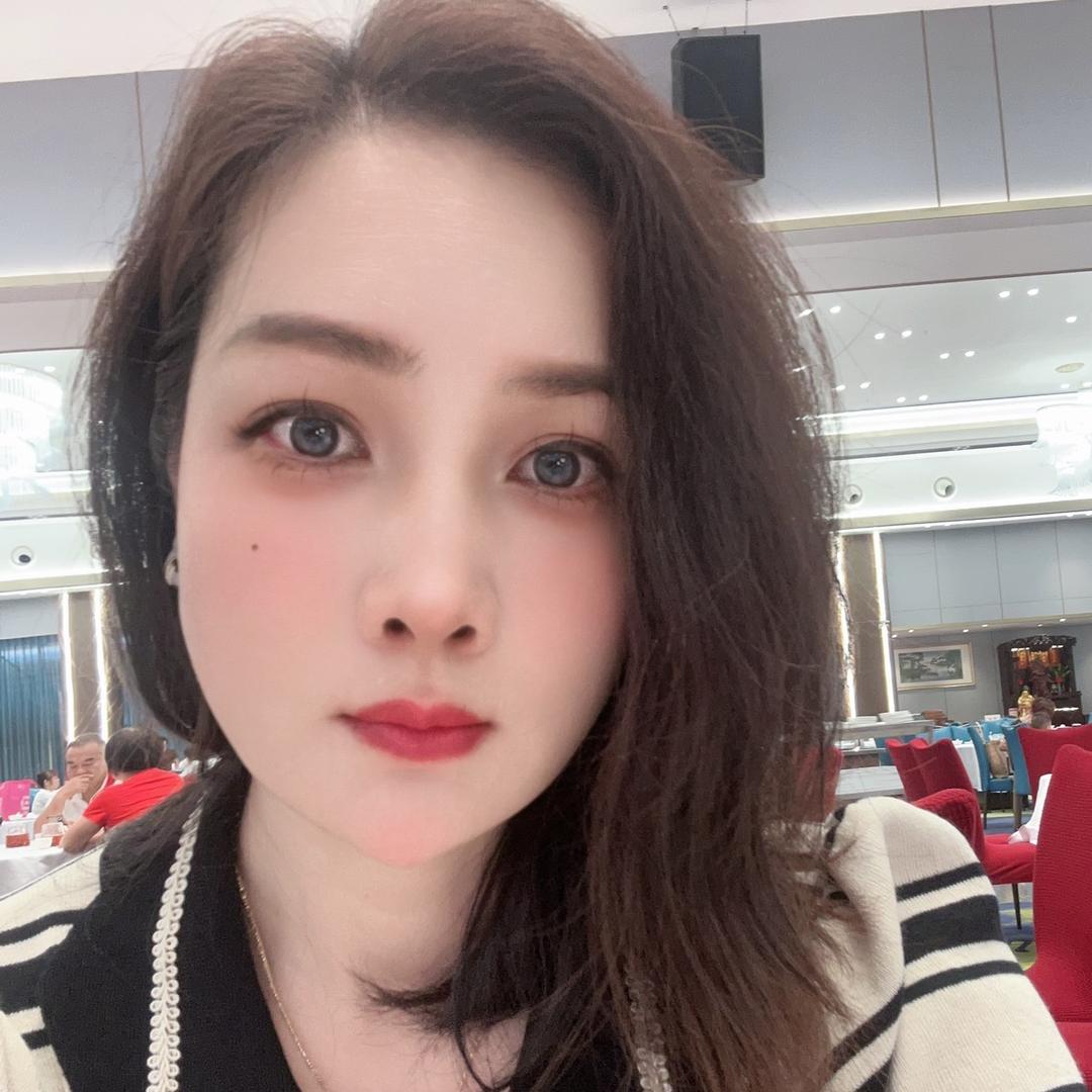 婷婷