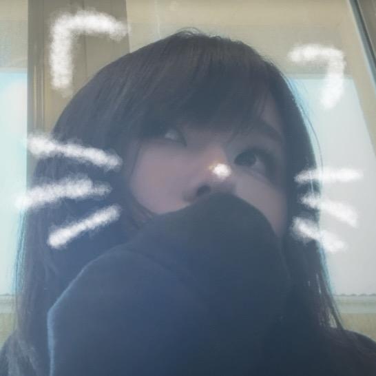 阿月_