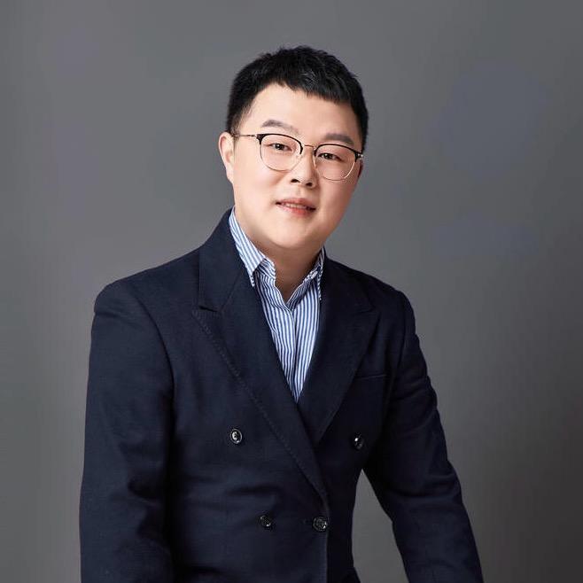 @音乐艺考刺客（12 年艺考）