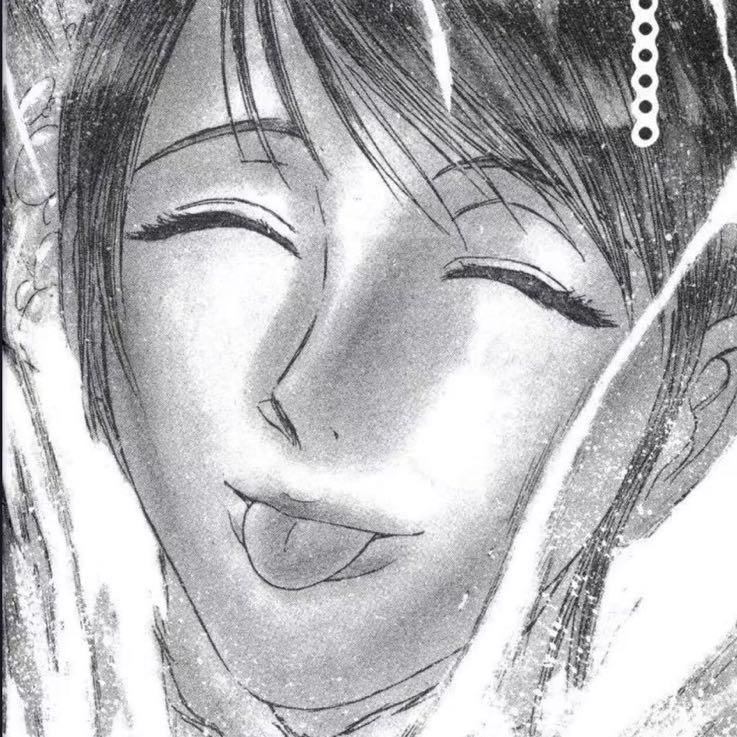疯批火花花