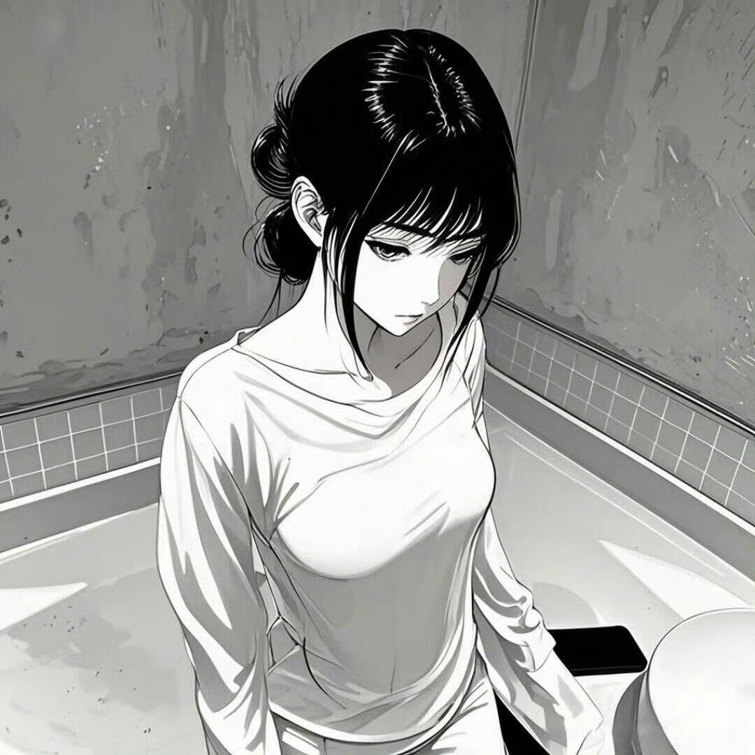 野芽小百合