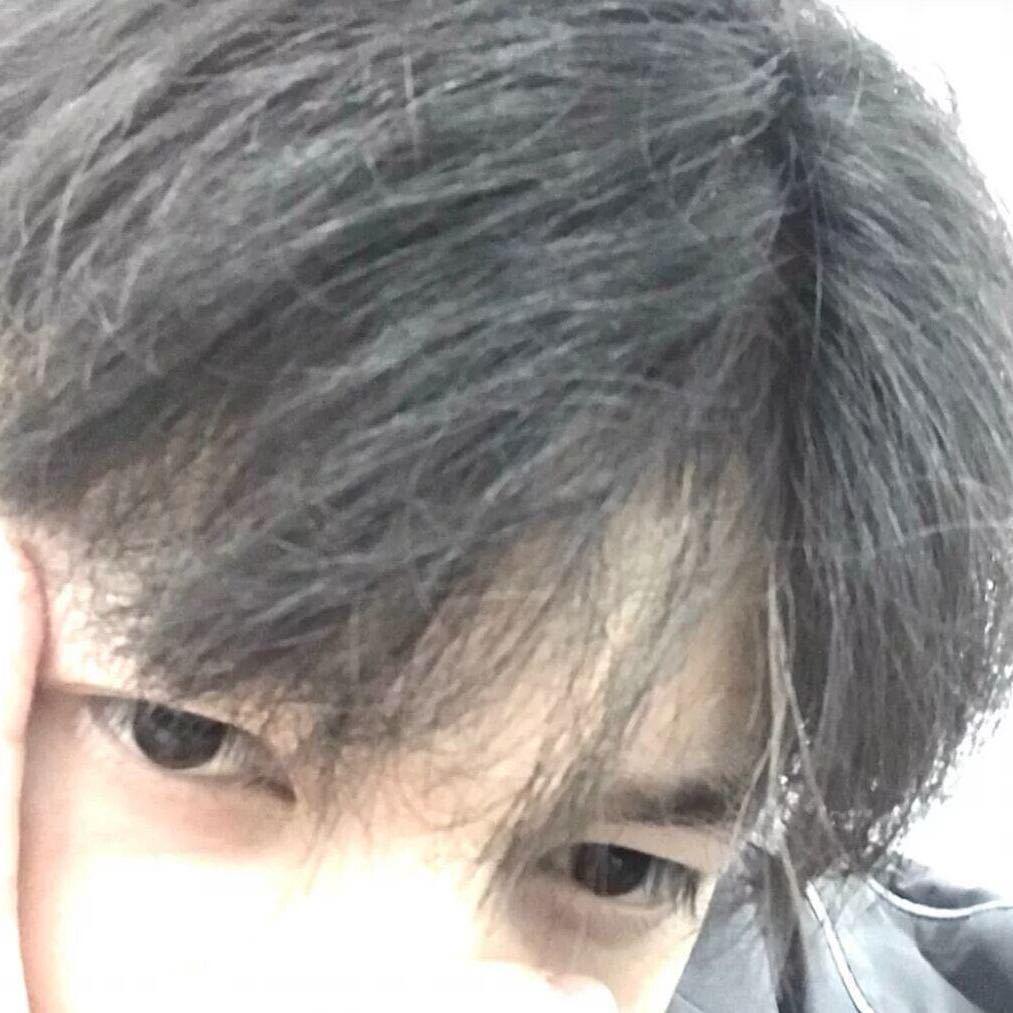钱瑞泽-