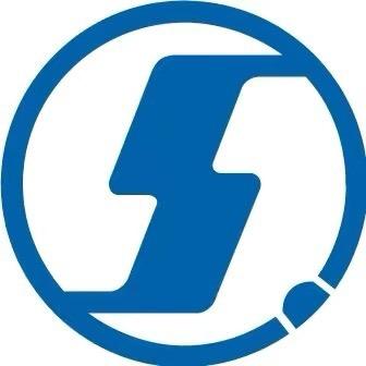 山西鑫多鑫汽车销售有限公司