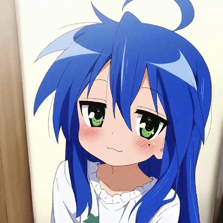 小雨神