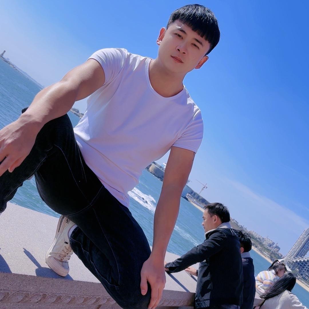 小明子
