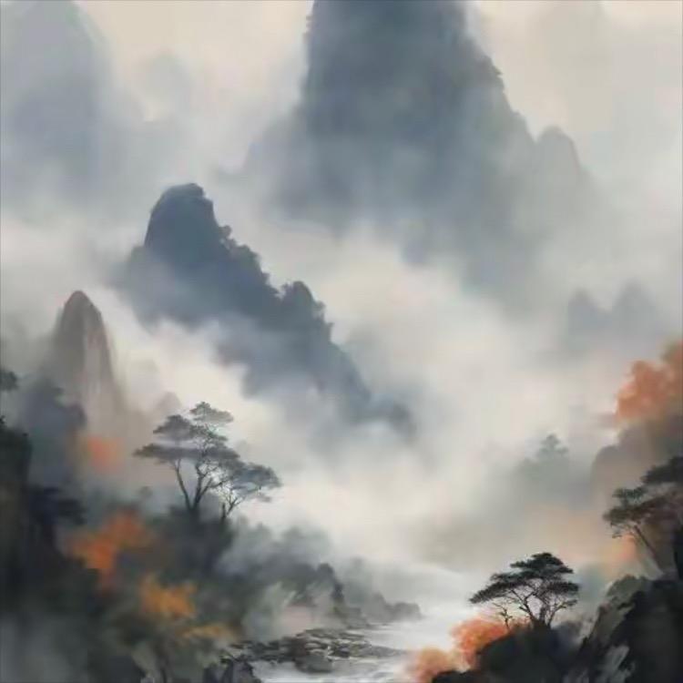 憶可