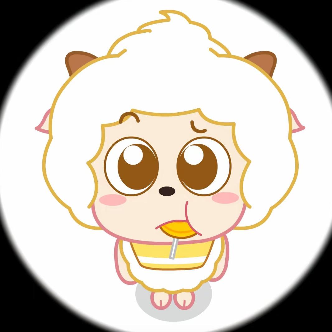 懒懒-