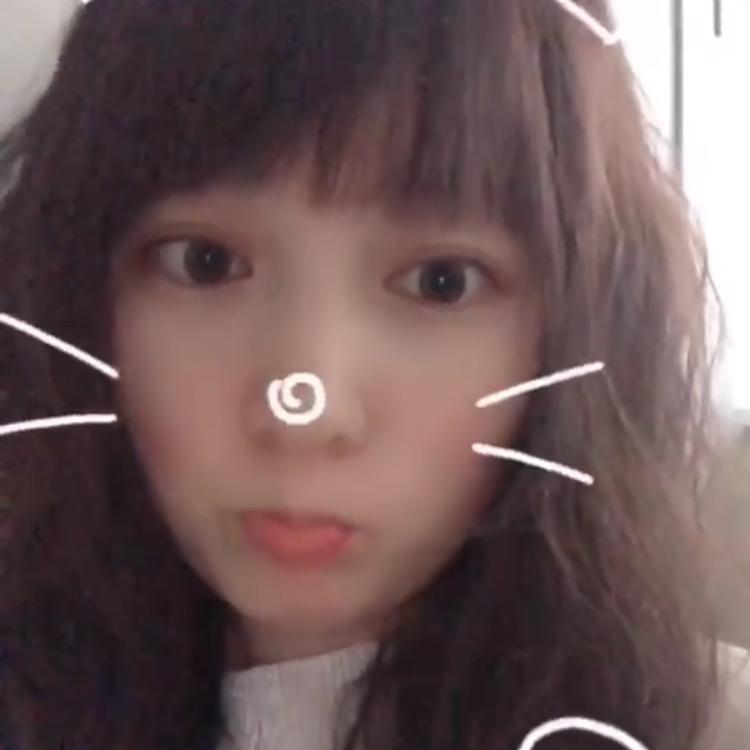 难得胡涂