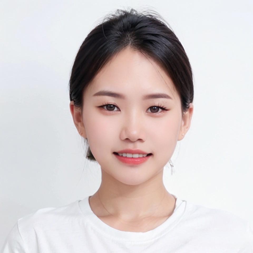 钱多多i